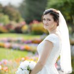 Blog-Ashton-Gardens-Bridals-thanksgiving-point-photoshoot-6-150x150