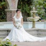 Blog-Ashton-Gardens-Bridals-thanksgiving-point-photoshoot-7-150x150