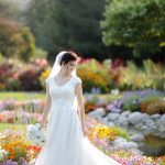 Blog-Ashton-Gardens-Bridals-thanksgiving-point-photoshoot-8-150x150