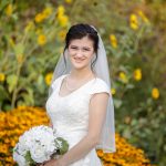 Blog-Ashton-Gardens-Bridals-thanksgiving-point-photoshoot-9-150x150