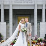 Blog-Draper-Temple-Wedding-Reception-Alpine-Art-Center-Photoshoot-16-150x150