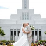 Blog-Draper-Temple-Wedding-Reception-Alpine-Art-Center-Photoshoot-18-150x150