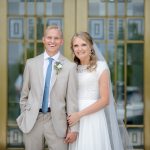 Blog-Draper-Temple-Wedding-Reception-Alpine-Art-Center-Photoshoot-19-150x150