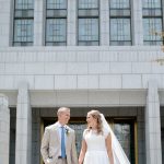 Blog-Draper-Temple-Wedding-Reception-Alpine-Art-Center-Photoshoot-21-150x150