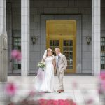 Blog-Draper-Temple-Wedding-Reception-Alpine-Art-Center-Photoshoot-22-150x150