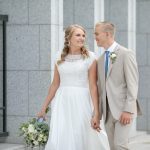 Blog-Draper-Temple-Wedding-Reception-Alpine-Art-Center-Photoshoot-23-150x150