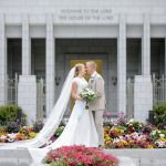 Blog-Draper-Temple-Wedding-Reception-Alpine-Art-Center-Photoshoot-25-150x150