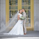 Blog-Draper-Temple-Wedding-Reception-Alpine-Art-Center-Photoshoot-30-150x150