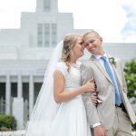 Blog-Draper-Temple-Wedding-Reception-Alpine-Art-Center-Photoshoot-31-150x150