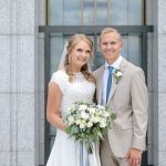 Blog-Draper-Temple-Wedding-Reception-Alpine-Art-Center-Photoshoot-33-150x150