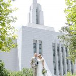 Blog-Draper-Temple-Wedding-Reception-Alpine-Art-Center-Photoshoot-34-150x150