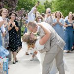 Blog-Draper-Temple-Wedding-Reception-Alpine-Art-Center-Photoshoot-5-150x150