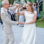 Blog-Draper-Temple-Wedding-Reception-Alpine-Art-Center-Photoshoot-69-150x150