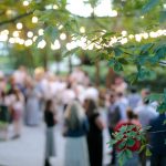 Blog-Draper-Temple-Wedding-Reception-Alpine-Art-Center-Photoshoot-71-150x150