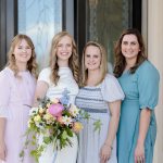 Blog-Payson-Temple-Wedding-Reception-Hidden-Falls-Thanksgiving-Point-13-1-150x150