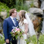 Blog-Payson-Temple-Wedding-Reception-Hidden-Falls-Thanksgiving-Point-35-150x150