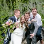 Blog-Payson-Temple-Wedding-Reception-Hidden-Falls-Thanksgiving-Point-39-150x150