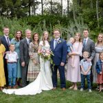 Blog-Payson-Temple-Wedding-Reception-Hidden-Falls-Thanksgiving-Point-40-150x150