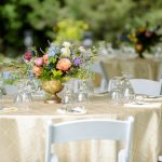 Blog-Payson-Temple-Wedding-Reception-Hidden-Falls-Thanksgiving-Point-48-150x150