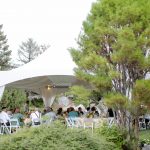 Blog-Payson-Temple-Wedding-Reception-Hidden-Falls-Thanksgiving-Point-55-150x150