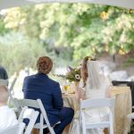 Blog-Payson-Temple-Wedding-Reception-Hidden-Falls-Thanksgiving-Point-58-150x150