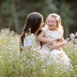 Blog-family-photoshoot-moutain-flowers-pines-1-150x150