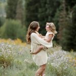Blog-family-photoshoot-moutain-flowers-pines-13-150x150