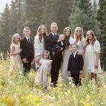Blog-family-photoshoot-moutain-flowers-pines-14-150x150