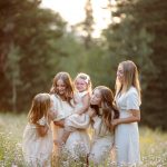 Blog-family-photoshoot-moutain-flowers-pines-17-150x150