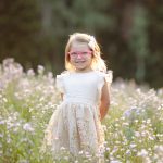 Blog-family-photoshoot-moutain-flowers-pines-20-150x150