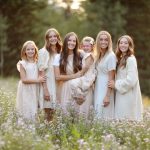 Blog-family-photoshoot-moutain-flowers-pines-6-150x150