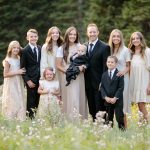 Blog-family-photoshoot-moutain-flowers-pines-9-150x150