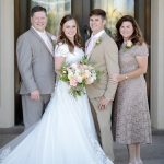 Blog-Payson-Temple-Wedding-Reception-The-Castle-Wadley-Farms-summer-wedding-12-150x150