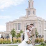 Blog-Payson-Temple-Wedding-Reception-The-Castle-Wadley-Farms-summer-wedding-15-150x150