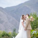 Blog-Payson-Temple-Wedding-Reception-The-Castle-Wadley-Farms-summer-wedding-16-150x150