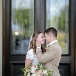 Blog-Payson-Temple-Wedding-Reception-The-Castle-Wadley-Farms-summer-wedding-18-150x150