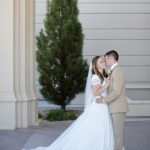 Blog-Payson-Temple-Wedding-Reception-The-Castle-Wadley-Farms-summer-wedding-21-150x150