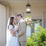 Blog-Payson-Temple-Wedding-Reception-The-Castle-Wadley-Farms-summer-wedding-24-150x150