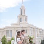 Blog-Payson-Temple-Wedding-Reception-The-Castle-Wadley-Farms-summer-wedding-27-150x150