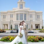 Blog-Payson-Temple-Wedding-Reception-The-Castle-Wadley-Farms-summer-wedding-29-150x150