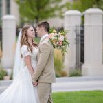 Blog-Payson-Temple-Wedding-Reception-The-Castle-Wadley-Farms-summer-wedding-30-150x150