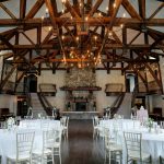 Blog-Payson-Temple-Wedding-Reception-The-Castle-Wadley-Farms-summer-wedding-46-150x150