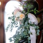 Blog-Payson-Temple-Wedding-Reception-The-Castle-Wadley-Farms-summer-wedding-49-150x150