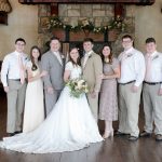 Blog-Payson-Temple-Wedding-Reception-The-Castle-Wadley-Farms-summer-wedding-53-150x150