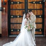 Blog-Payson-Temple-Wedding-Reception-The-Castle-Wadley-Farms-summer-wedding-56-150x150