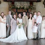 Blog-Payson-Temple-Wedding-Reception-The-Castle-Wadley-Farms-summer-wedding-58-150x150