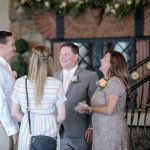 Blog-Payson-Temple-Wedding-Reception-The-Castle-Wadley-Farms-summer-wedding-60-150x150