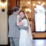 Blog-Payson-Temple-Wedding-Reception-The-Castle-Wadley-Farms-summer-wedding-75-150x150