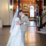 Blog-Payson-Temple-Wedding-Reception-The-Castle-Wadley-Farms-summer-wedding-76-150x150