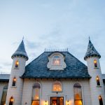 Blog-Payson-Temple-Wedding-Reception-The-Castle-Wadley-Farms-summer-wedding-84-150x150